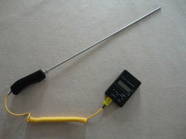 Type_K_Thin_Tip_Penetration_Handle_Thermocouple.jpg
