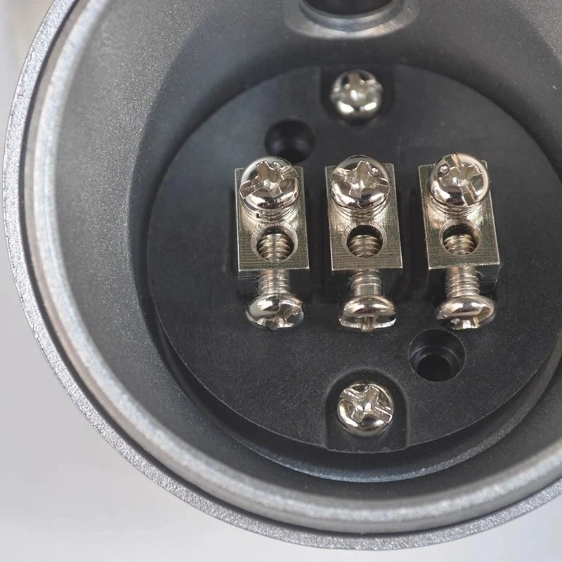 K-type Thermocouple price